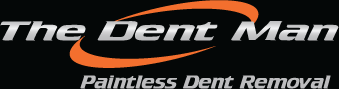 Sydney car dent removal, paintless dent removal